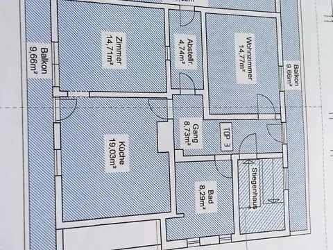 Maximilian Apartmán *